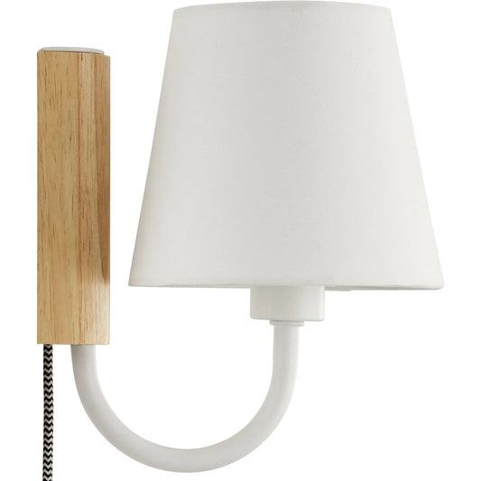 Yankton Swivel Wall Sconce by Evans & Londeen. Made from unique in a unique style.