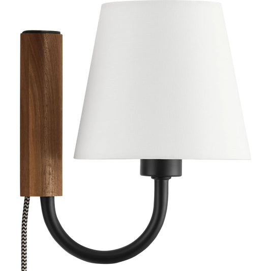 Yankton Swivel Wall Sconce by Evans & Londeen. Made from unique in a unique style.