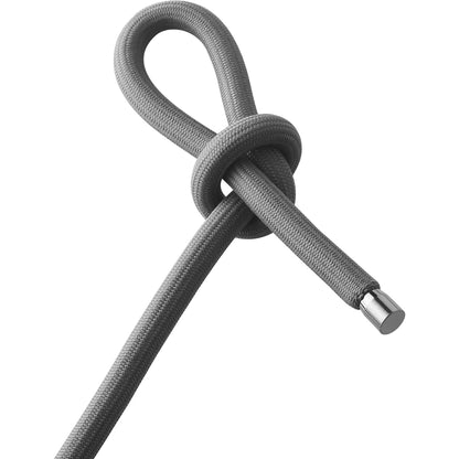 Robeson Aluminum Swing Chair by Evans & Londeen. Made from aluminum in a transitional style.