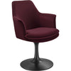 Black Mulberry