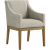 Linen Natural