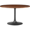Black Walnut