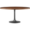 Black Walnut