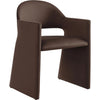 Chocolate Brown