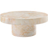 Honey Onyx