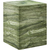 Green Marble