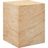 Travertine