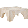 Honey Onyx