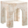 Honey Onyx