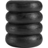 Wirebrush Black
