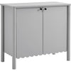 Light Gray