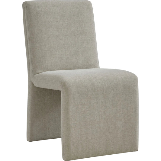 Issaquena Dining Side Chair by Evans & Londeen. Made from unique in a unique style.