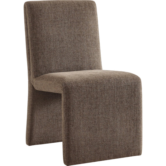Issaquena Dining Side Chair by Evans & Londeen. Made from unique in a unique style.