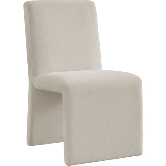 Issaquena Dining Side Chair by Evans & Londeen. Made from unique in a unique style.