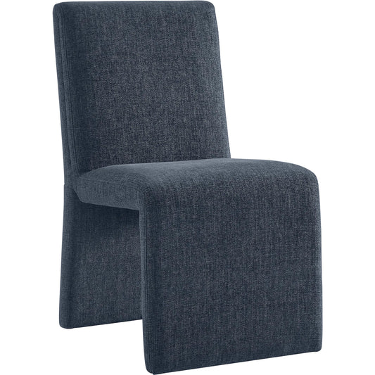 Issaquena Dining Side Chair by Evans & Londeen. Made from unique in a unique style.