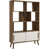 Walnut Linen