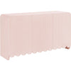 Soft Pink