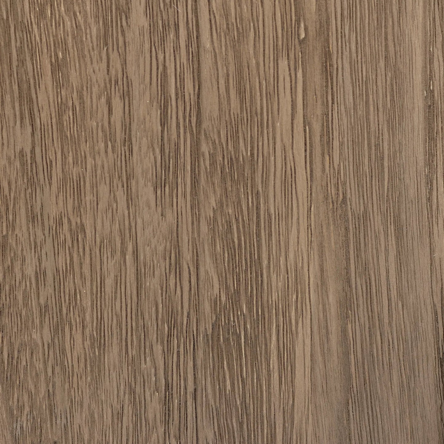007 SI-2453465 | Closeup | Galt Teak Chaise Lounge by Evans & Londeen in weathered gray white. Made from teak in a transitional style.