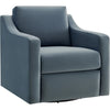 Cadet Blue