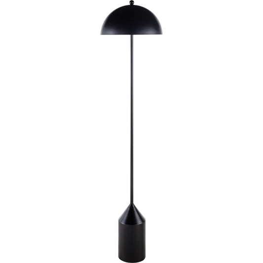 Elder - 499659 by Livabliss. Made from unique in a modern style.