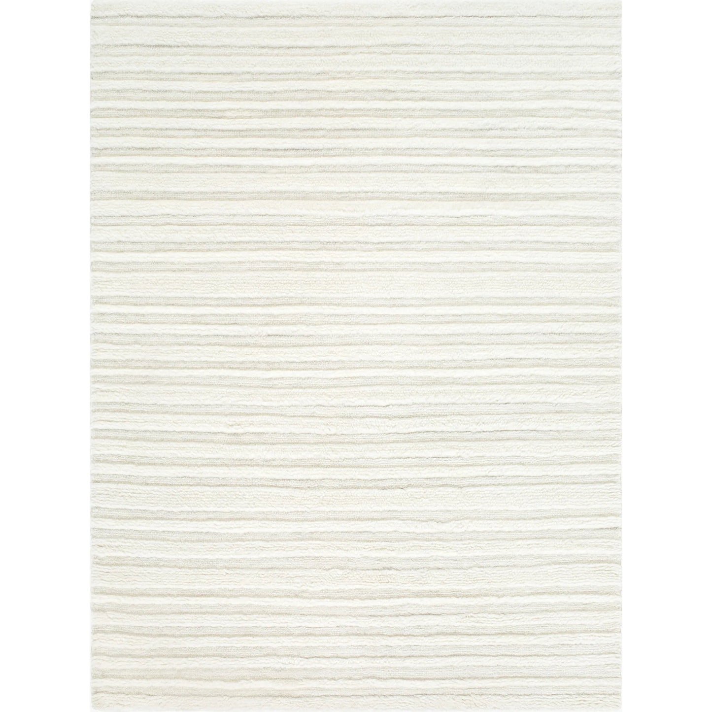 000 SI-2632062,SI-2632063,SI-2632064,SI-2632065,SI-2632066 | Primary Silo | Eleve EEV-2300 Rug by Livabliss in ivory, cream, light beige.. Made from wool, cotton in a unique style.