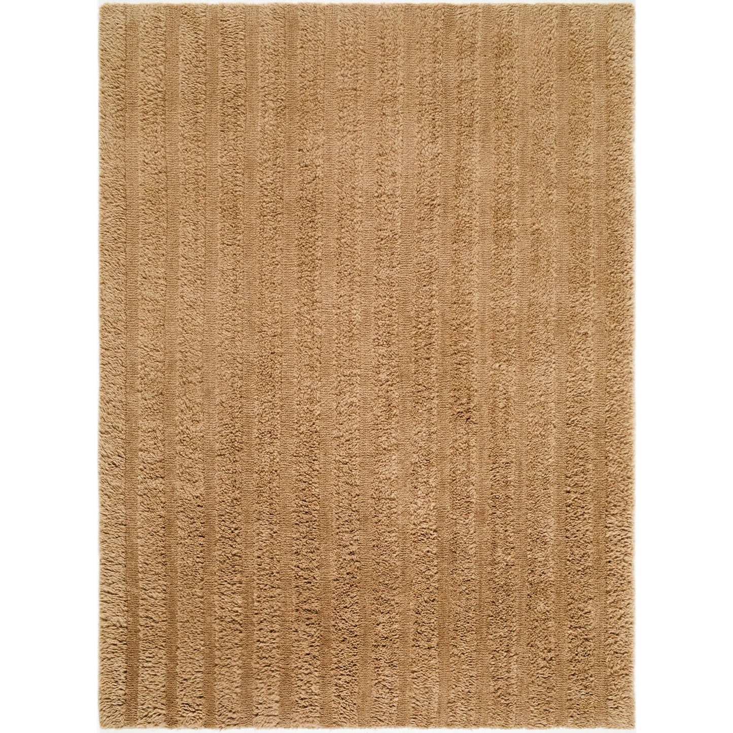 000 SI-2632067,SI-2632068,SI-2632069,SI-2632070,SI-2632071 | Primary Silo | Eleve EEV-2301 Rug by Livabliss in tan, camel, sandstone. Made from wool, cotton in a unique style.