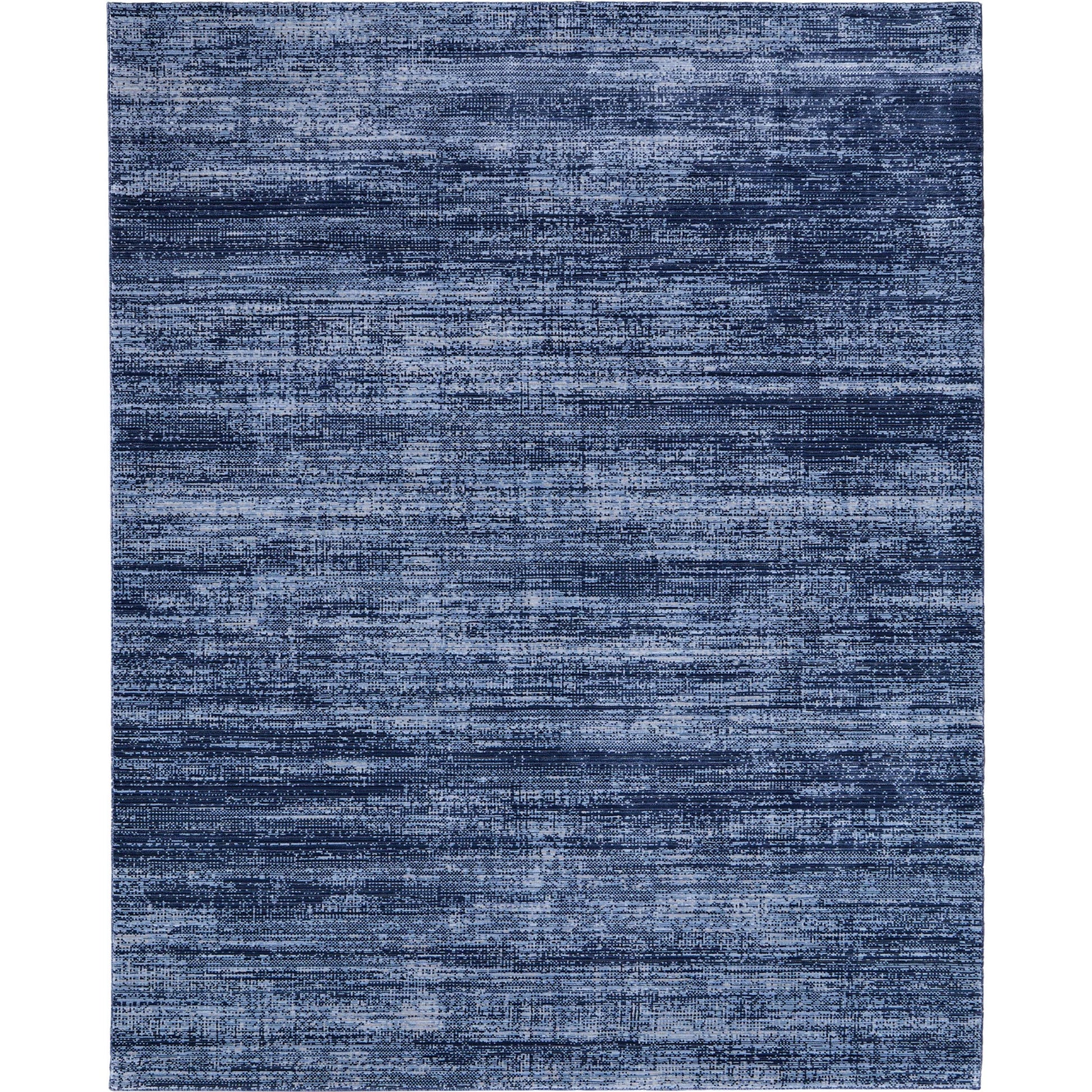 Deja Solid Rug - DJA39PJF by Feizy. Made from polypropylene, polyester in a unique style.