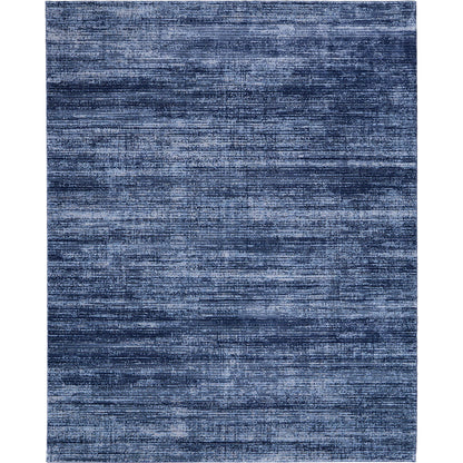 Deja Solid Rug - DJA39PJF by Feizy. Made from polypropylene, polyester in a unique style.