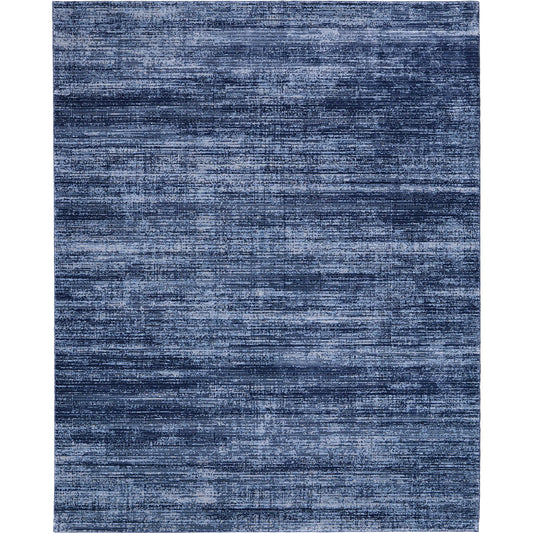 Deja Solid Rug - DJA39PJF by Feizy. Made from polypropylene, polyester in a unique style.