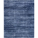 Deja Solid Rug - DJA39PJF by Feizy. Made from polypropylene, polyester in a unique style.