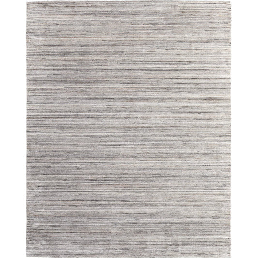 Lakewood Solid LKW8A23F Rug by Feizy. Made from pet in a unique style.