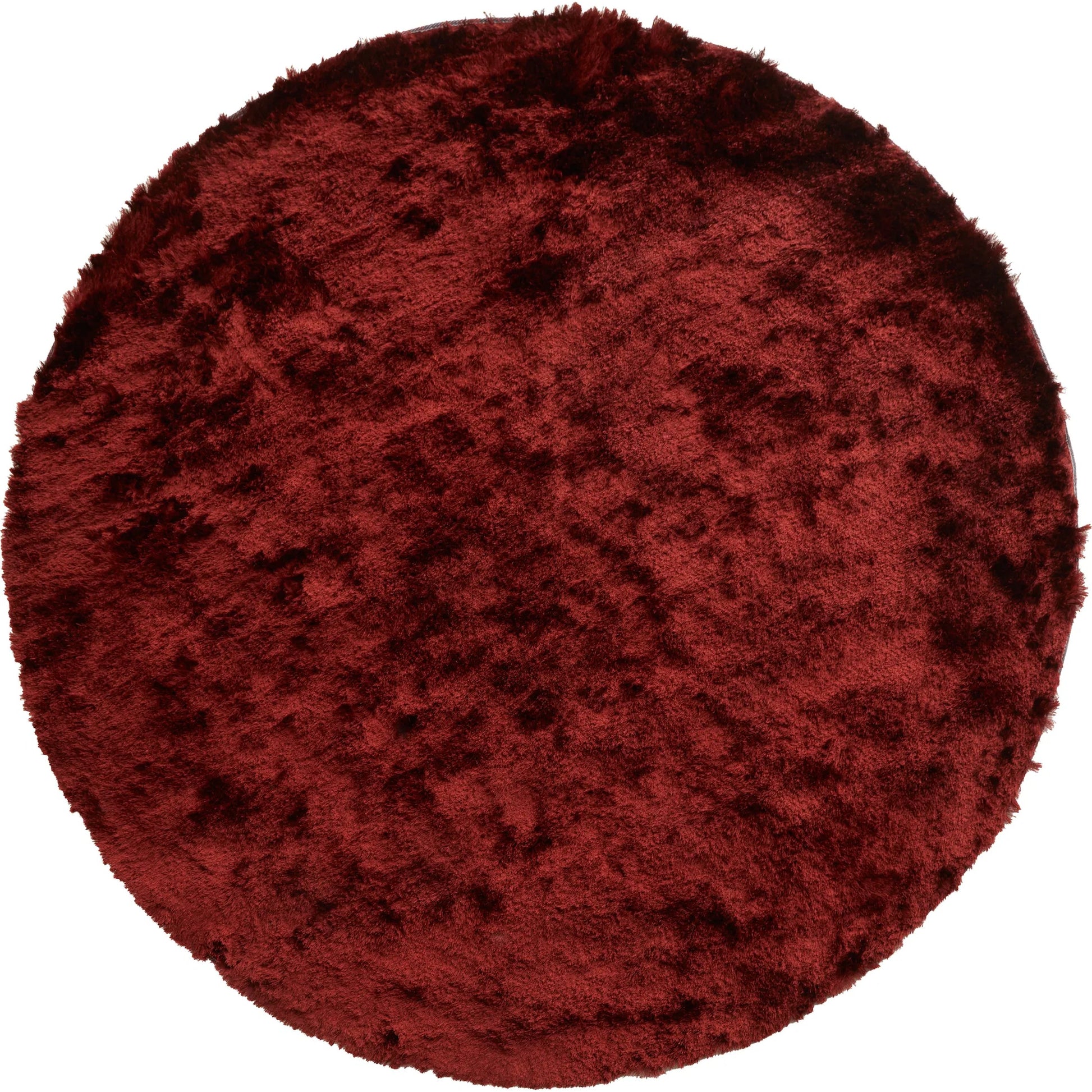 Indochine 4944550F Rug by Feizy. Made from polyester in a unique style.