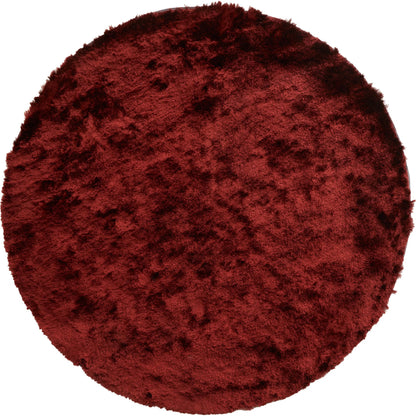 Indochine 4944550F Rug by Feizy. Made from polyester in a unique style.