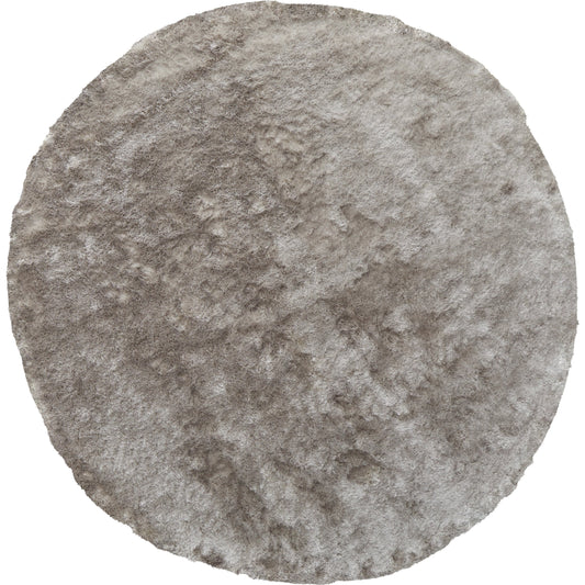 Indochine Solid Rug - 4550F by Feizy. Made from polyester in a unique style.