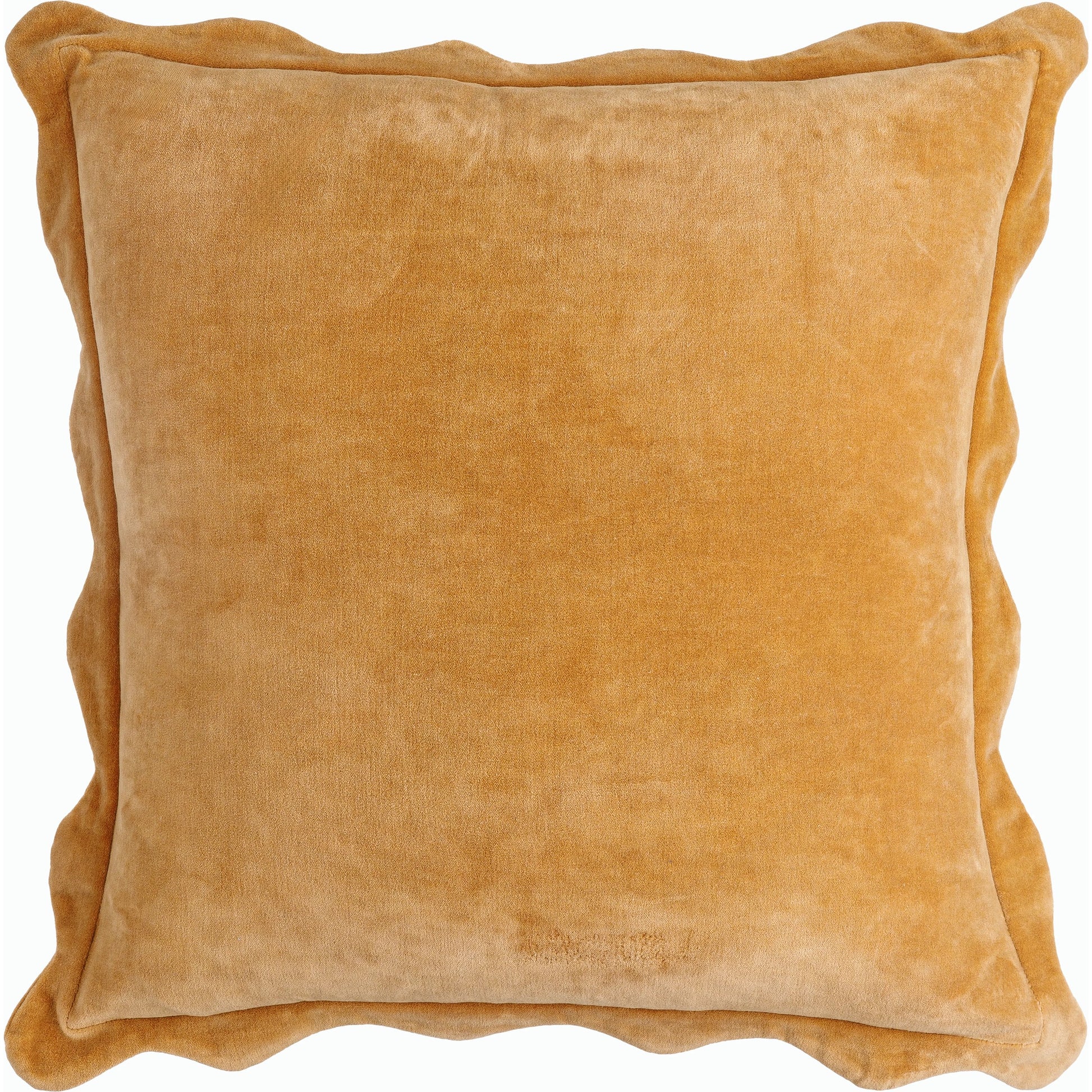 Effervescent Accent Pillow by Surya. Made from cotton in a modern style.