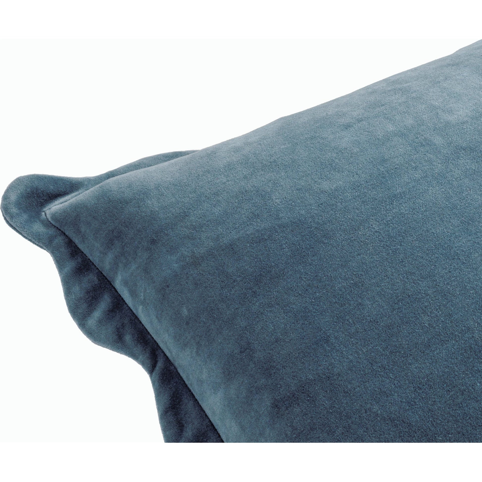 Effervescent Accent Pillow by Surya. Made from cotton in a modern style.