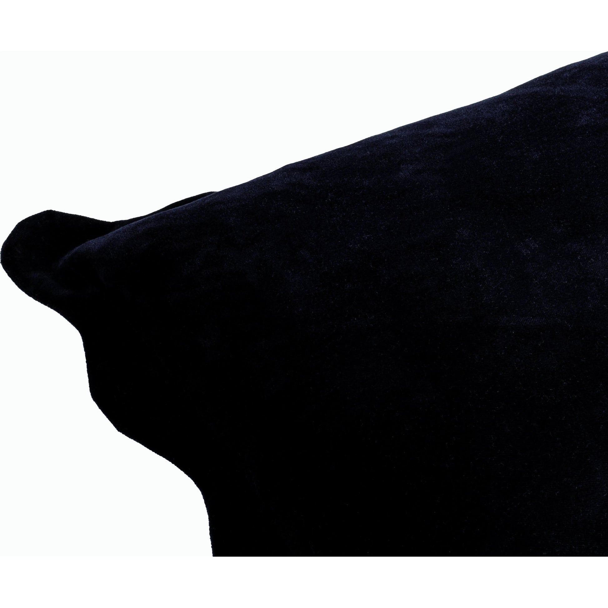Effervescent Accent Pillow by Surya. Made from cotton in a modern style.