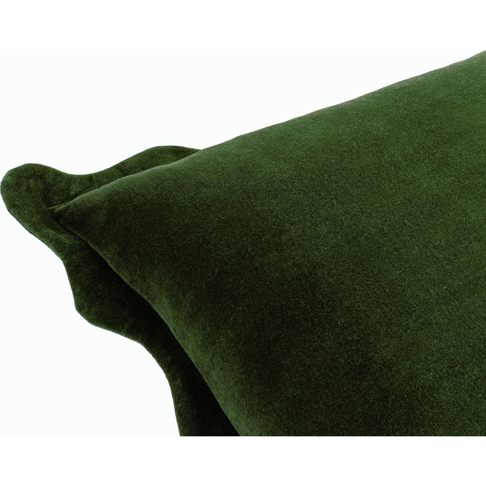 Effervescent Accent Pillow by Surya. Made from cotton in a modern style.