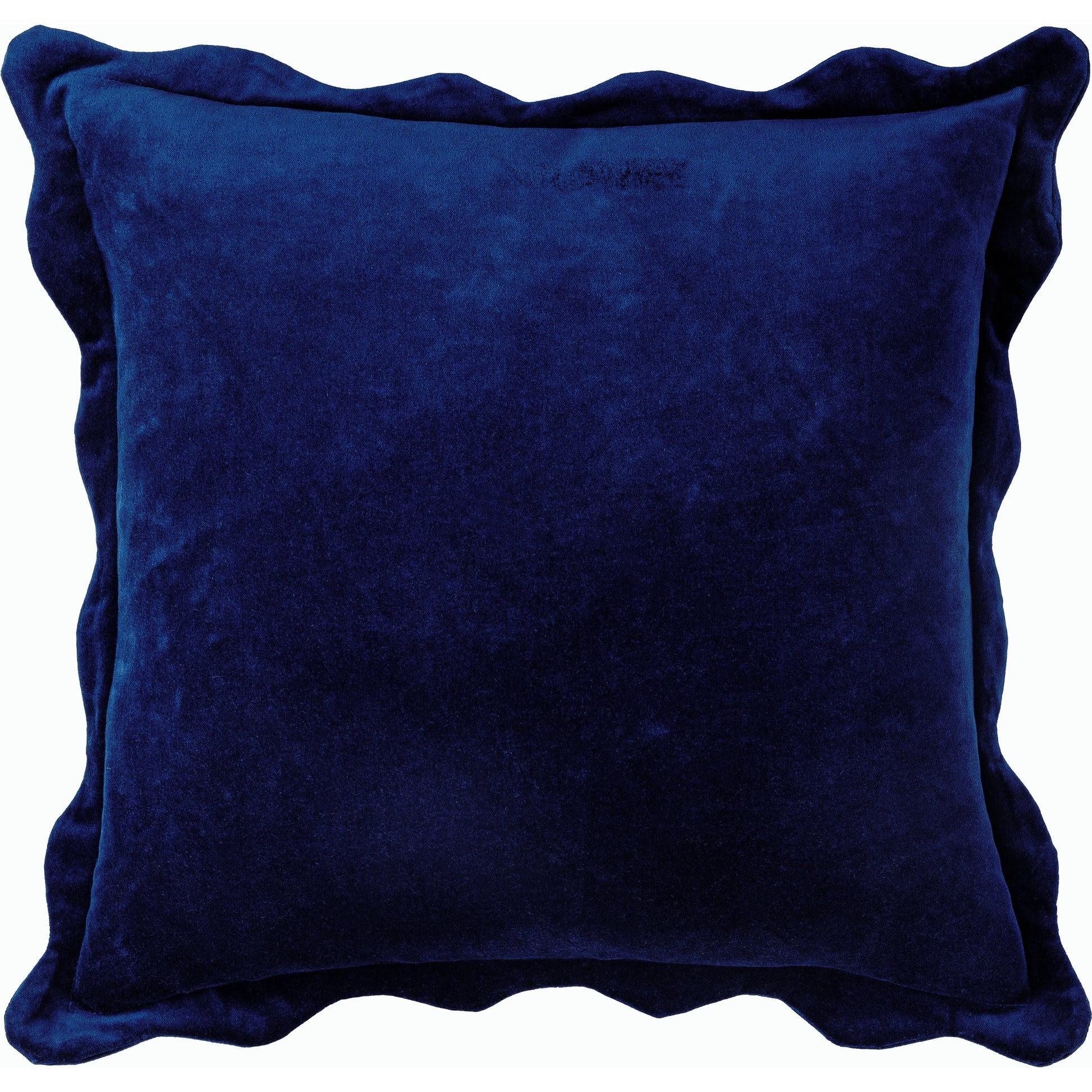 Effervescent Accent Pillow by Surya. Made from cotton in a modern style.