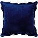 Effervescent Accent Pillow by Surya. Made from cotton in a modern style.