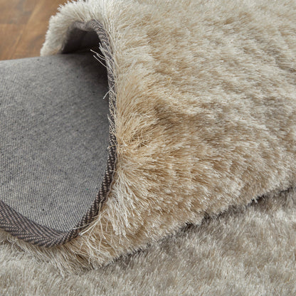 Indochine 4944550F Rug by Feizy. Made from polyester in a unique style.