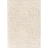 Taupe, Cream, Light Beige
