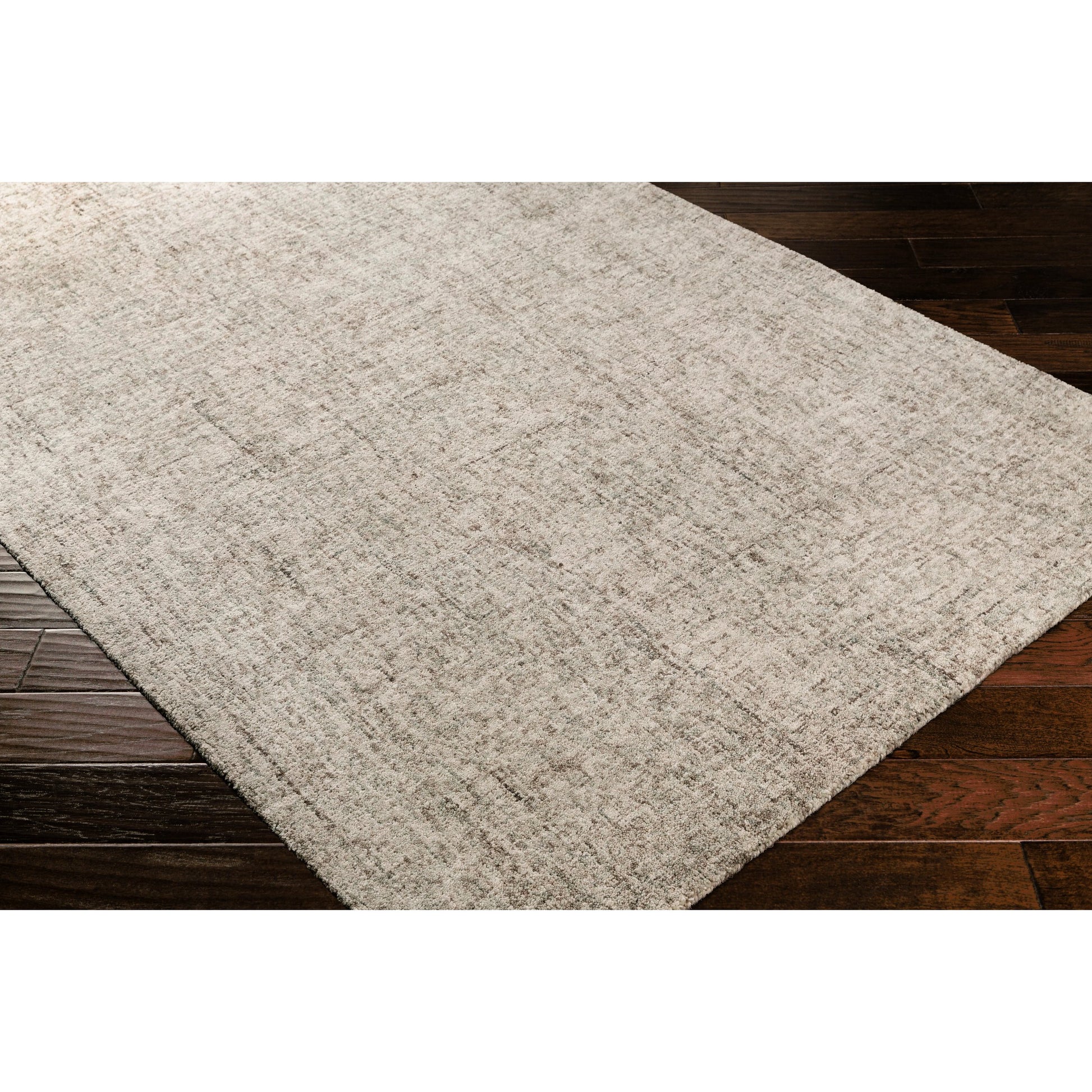 Emily Rug - 25246 by Surya. Made from 100% wool in a unique style.