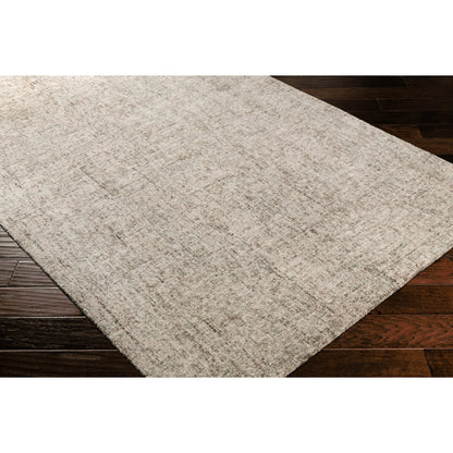 Emily Rug - 25246 by Surya. Made from 100% wool in a unique style.