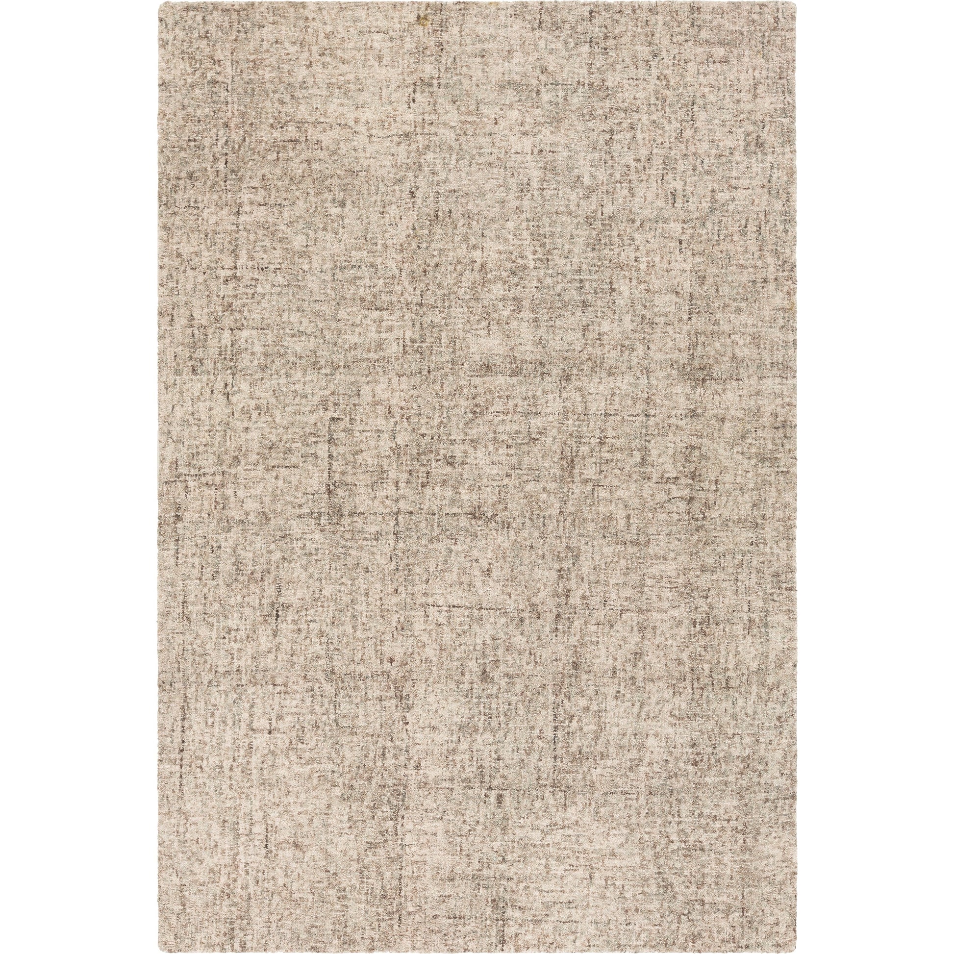 Emily Rug - 25246 by Surya. Made from 100% wool in a unique style.