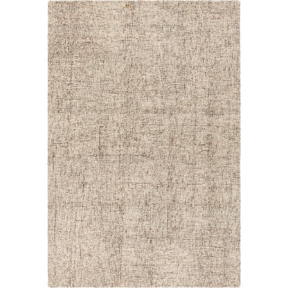 Emily Rug - 25246 by Surya. Made from 100% wool in a unique style.