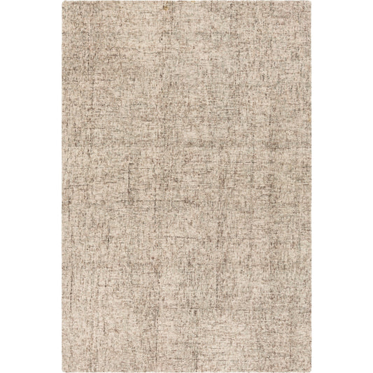 Emily Rug - 25246 by Surya. Made from 100% wool in a unique style.