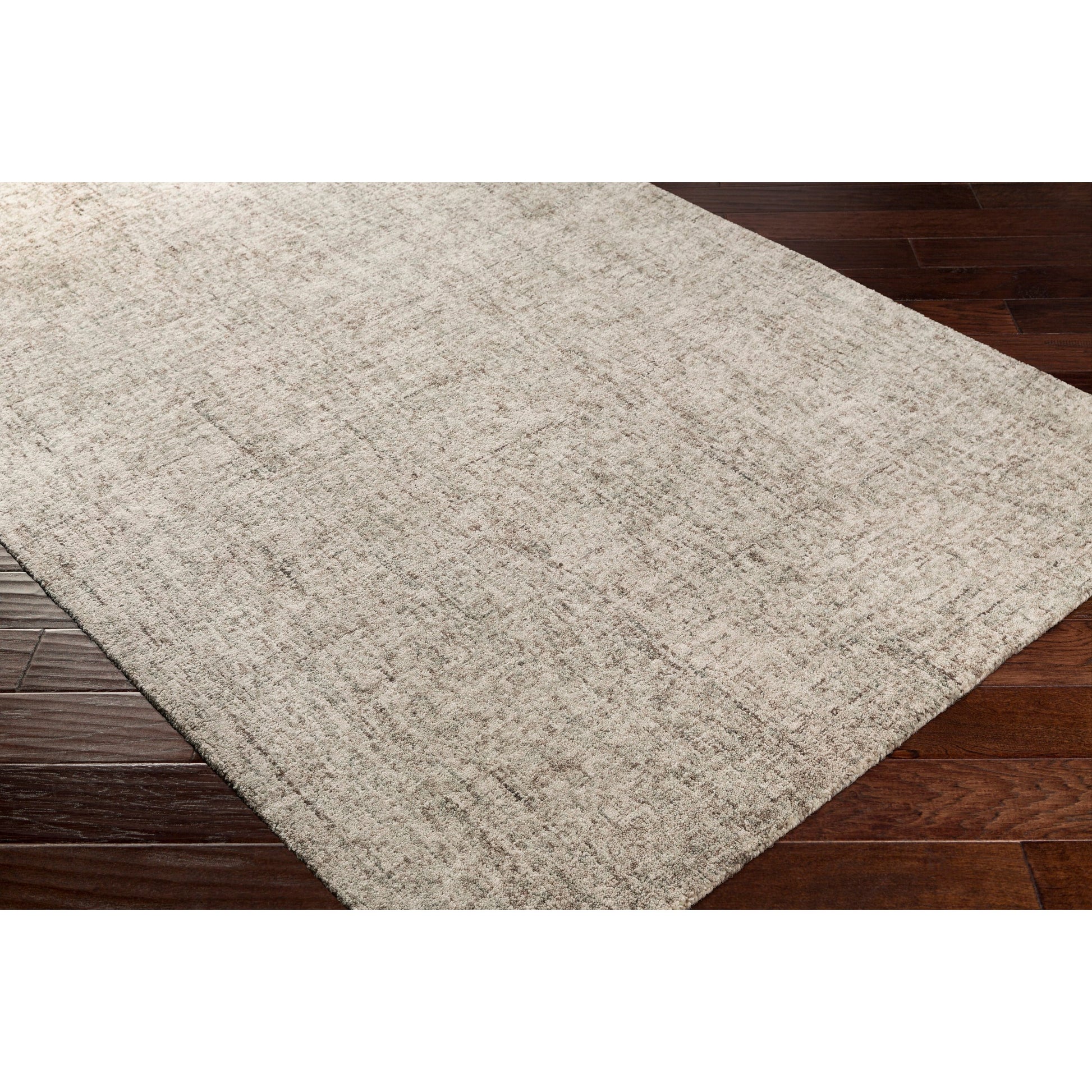 Emily Rug - 25246 by Surya. Made from 100% wool in a unique style.