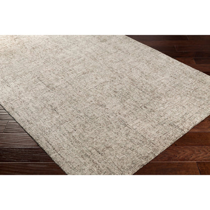 Emily Rug - 25246 by Surya. Made from 100% wool in a unique style.