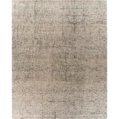 Emily Rug - 25246 by Surya. Made from 100% wool in a unique style.